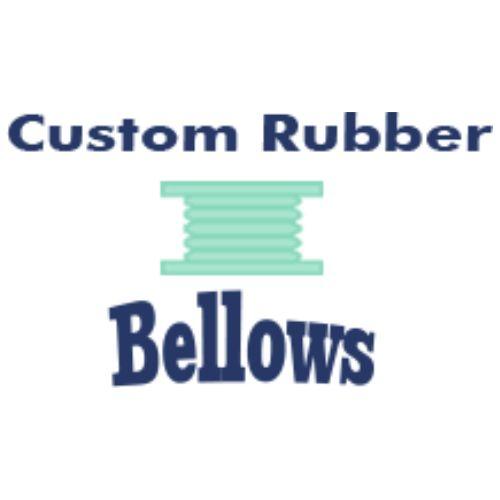 custombellows