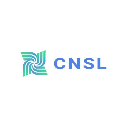 cnsl-psychiatrist