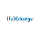 ITeXchange