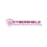 cybershieldcsc