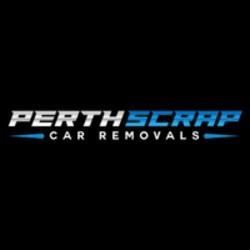 perthscrapcarremoval1