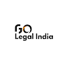 go-legal-india