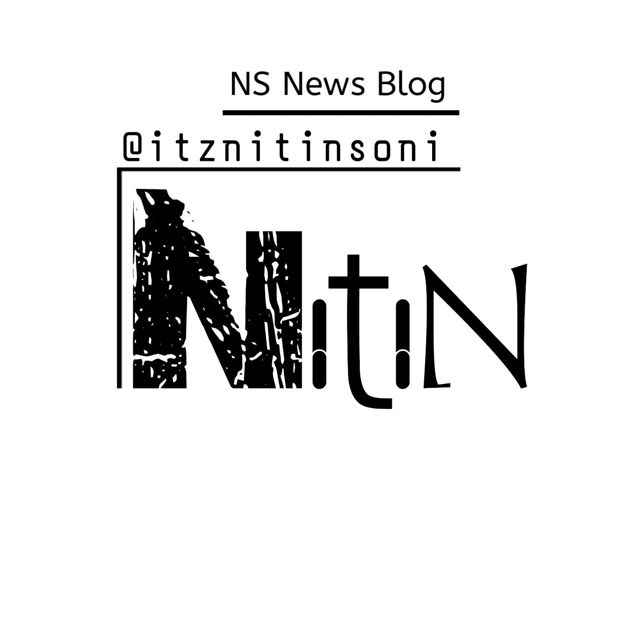 nsnewsblog