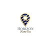 horizon-rental-cars