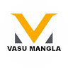 vasu-mangla