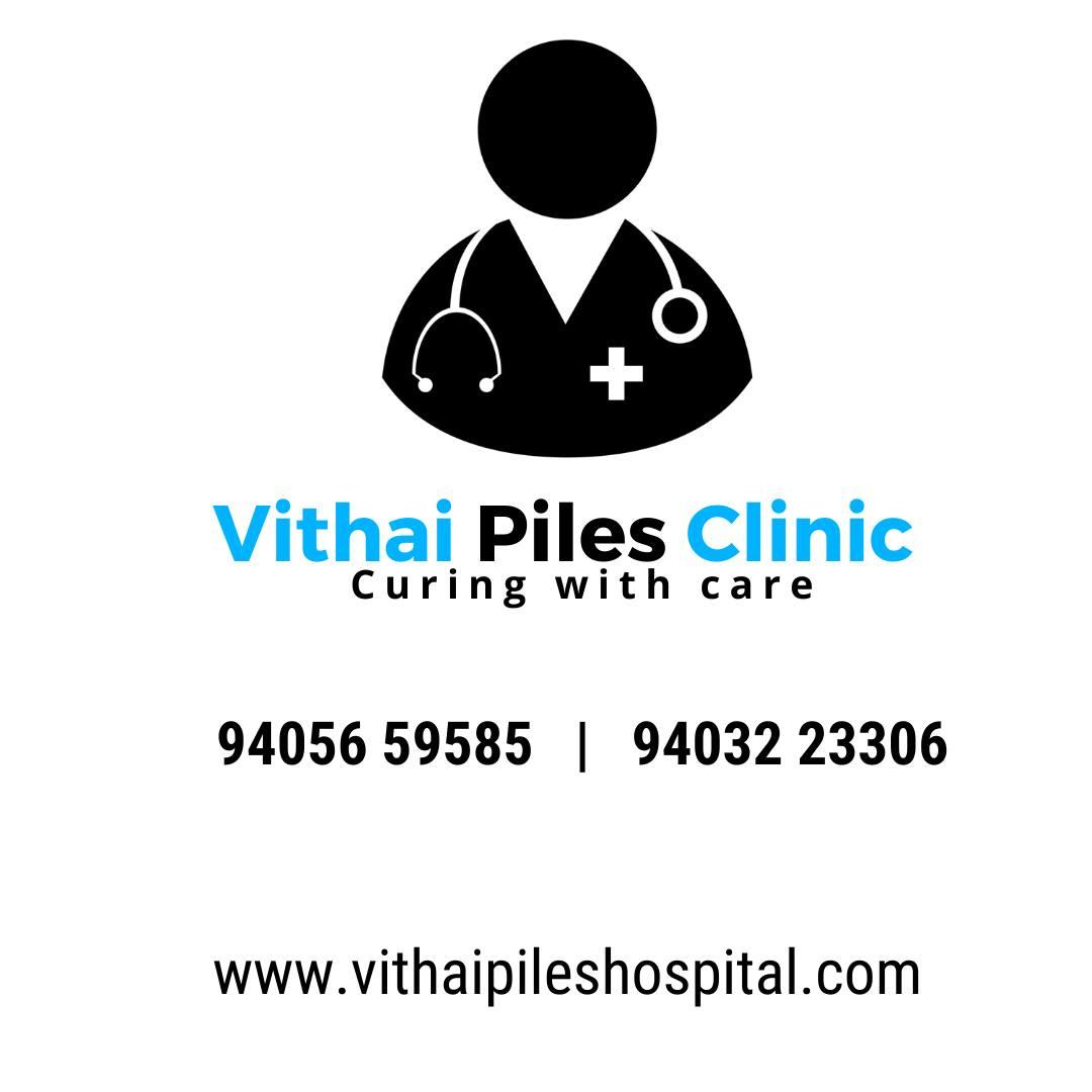 vithaipileshospital-pune