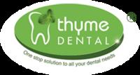 thymedental