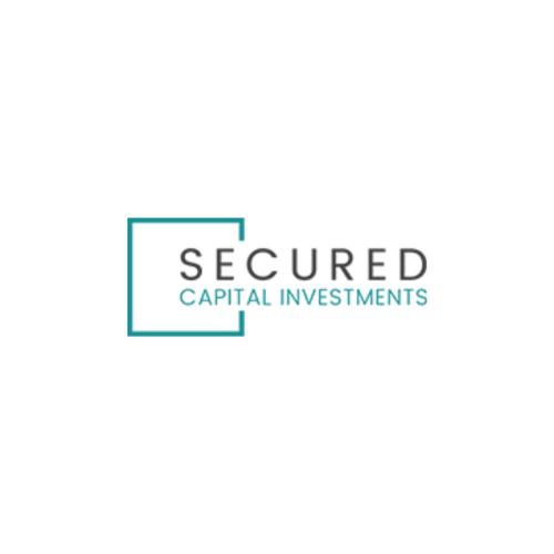 securedcapital