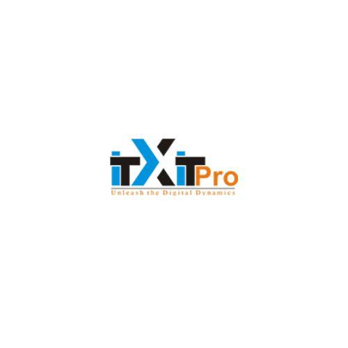 itxitpro