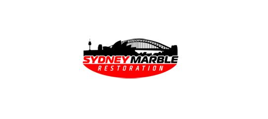 sydneymarblerestoration