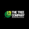 thetree-company