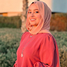 Heba Salam