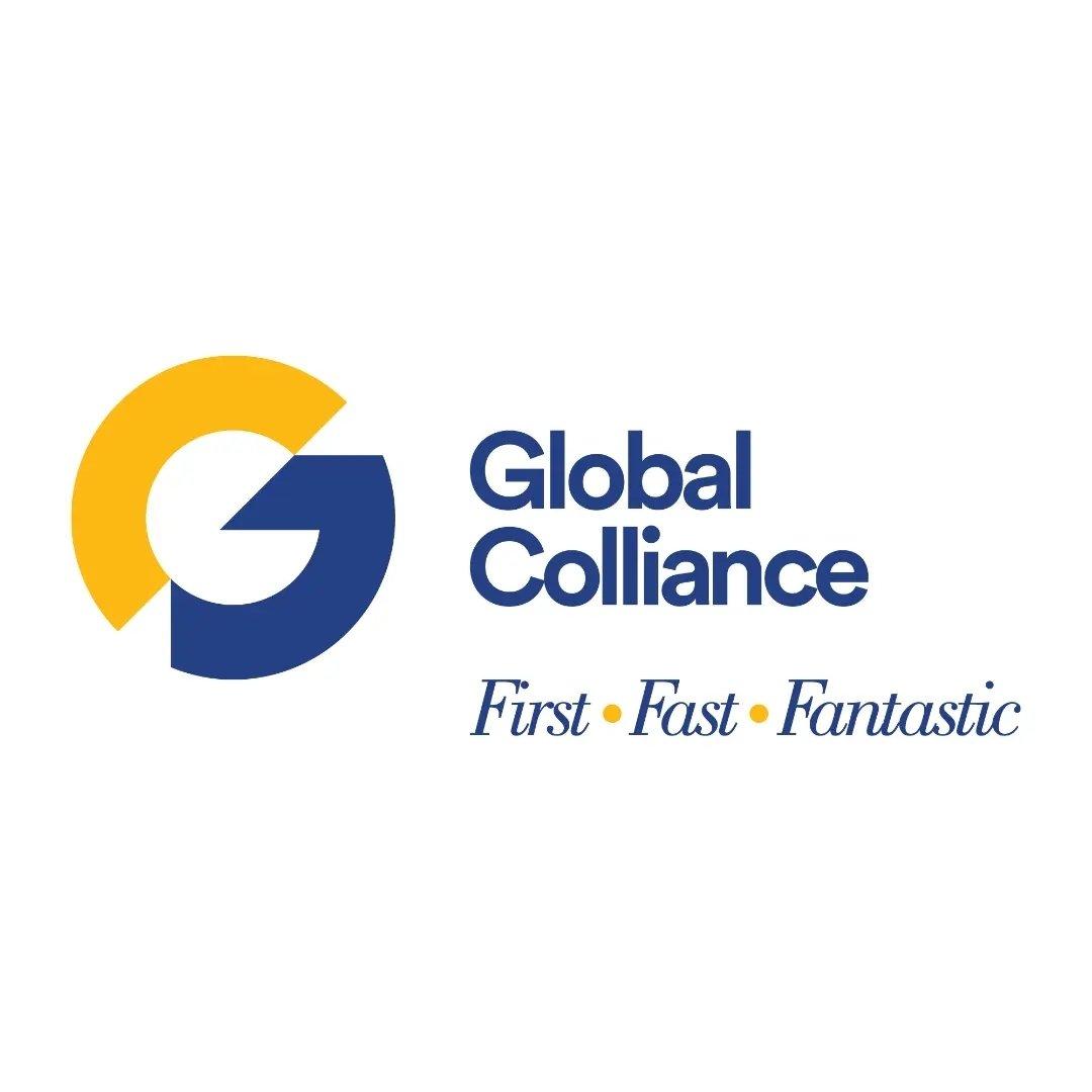 globalcolliance