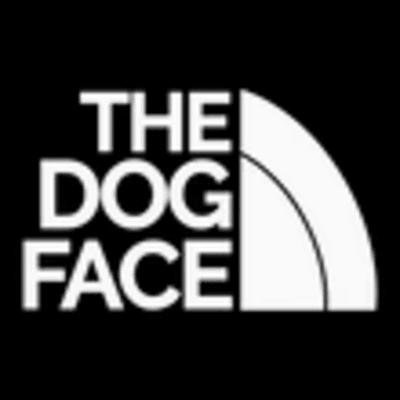 thedogface