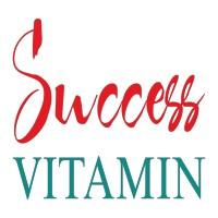 successvitamin