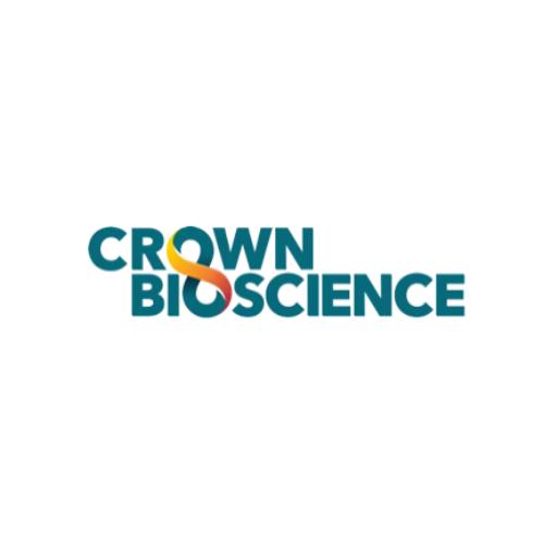 crownbioscience