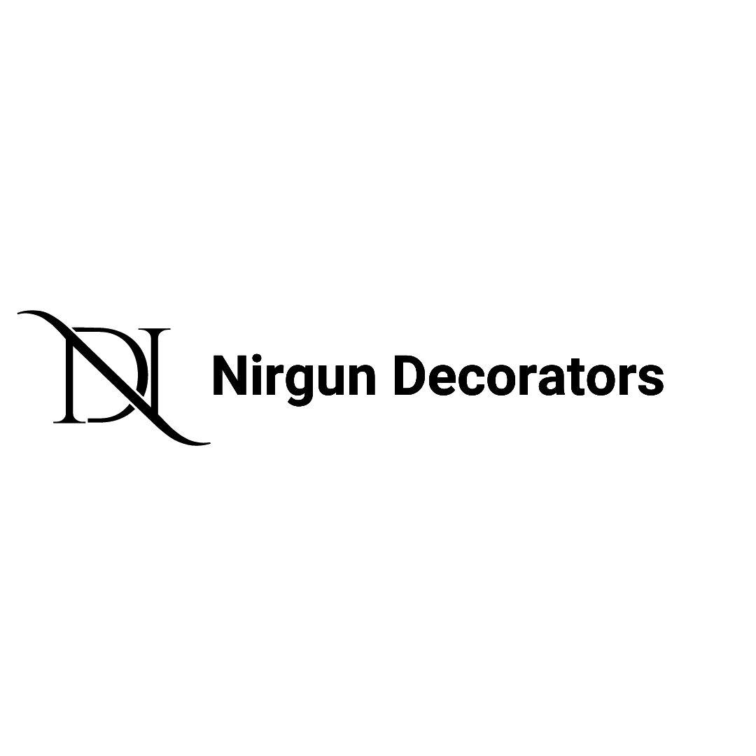 nirgundecorators