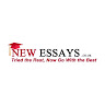 new-essays