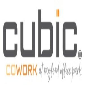 cubiccoworkus