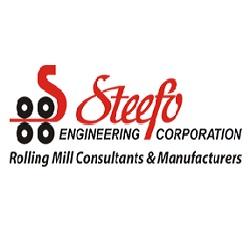 rollingmillmanufacturer