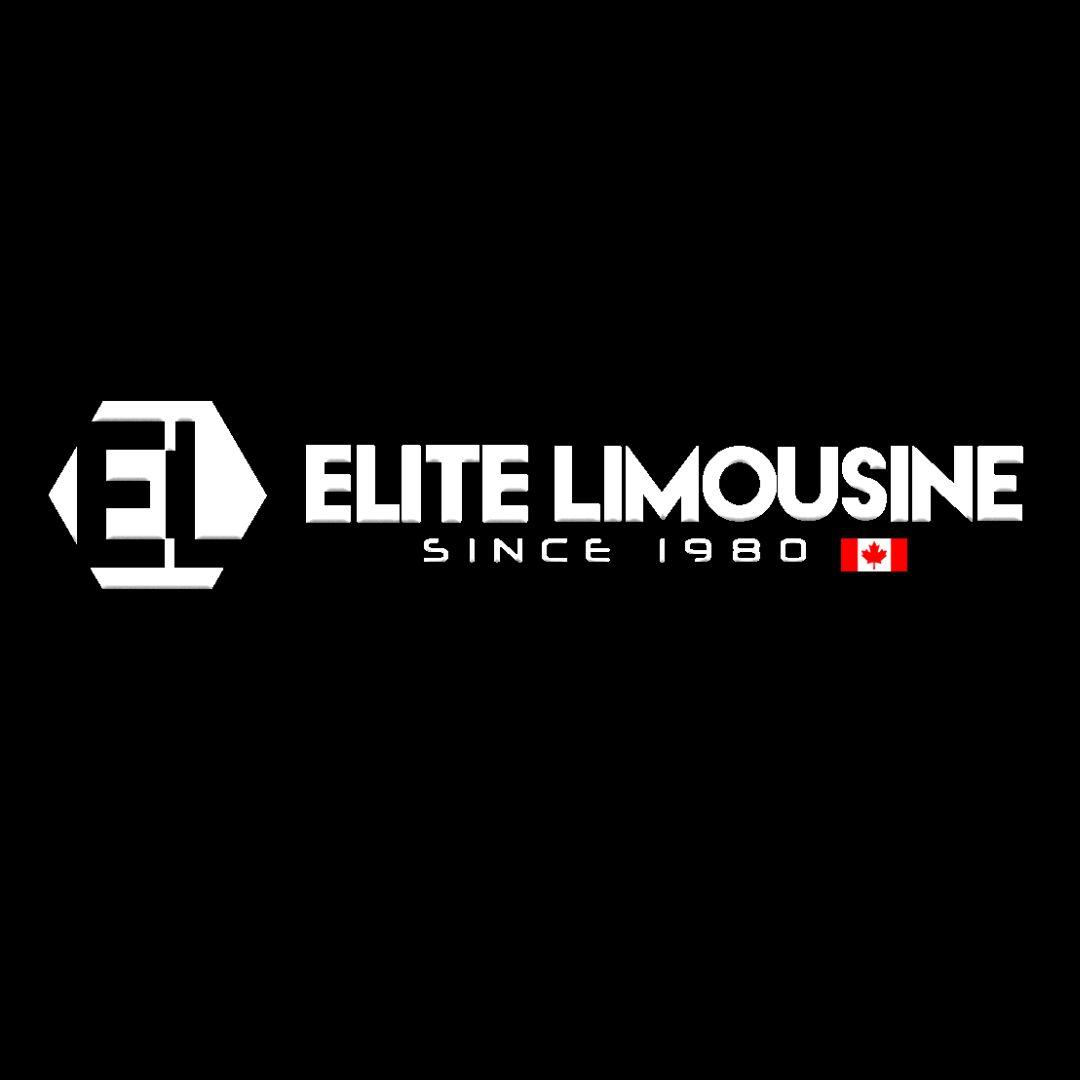 elite-limousine