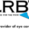 LRBT Organization