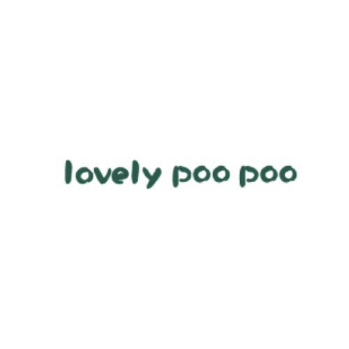 lovelypoopoo