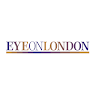 eyeonlondon