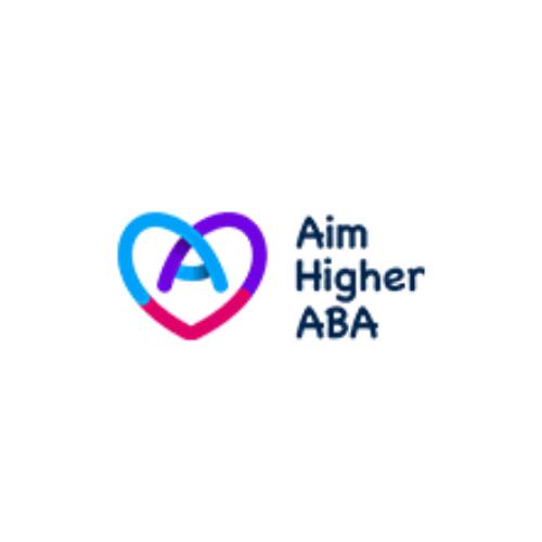 aimhigheraba