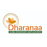 Dharanaa Placement LLP