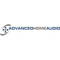 advancedhomeaudio