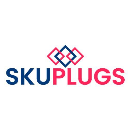 skuplugs