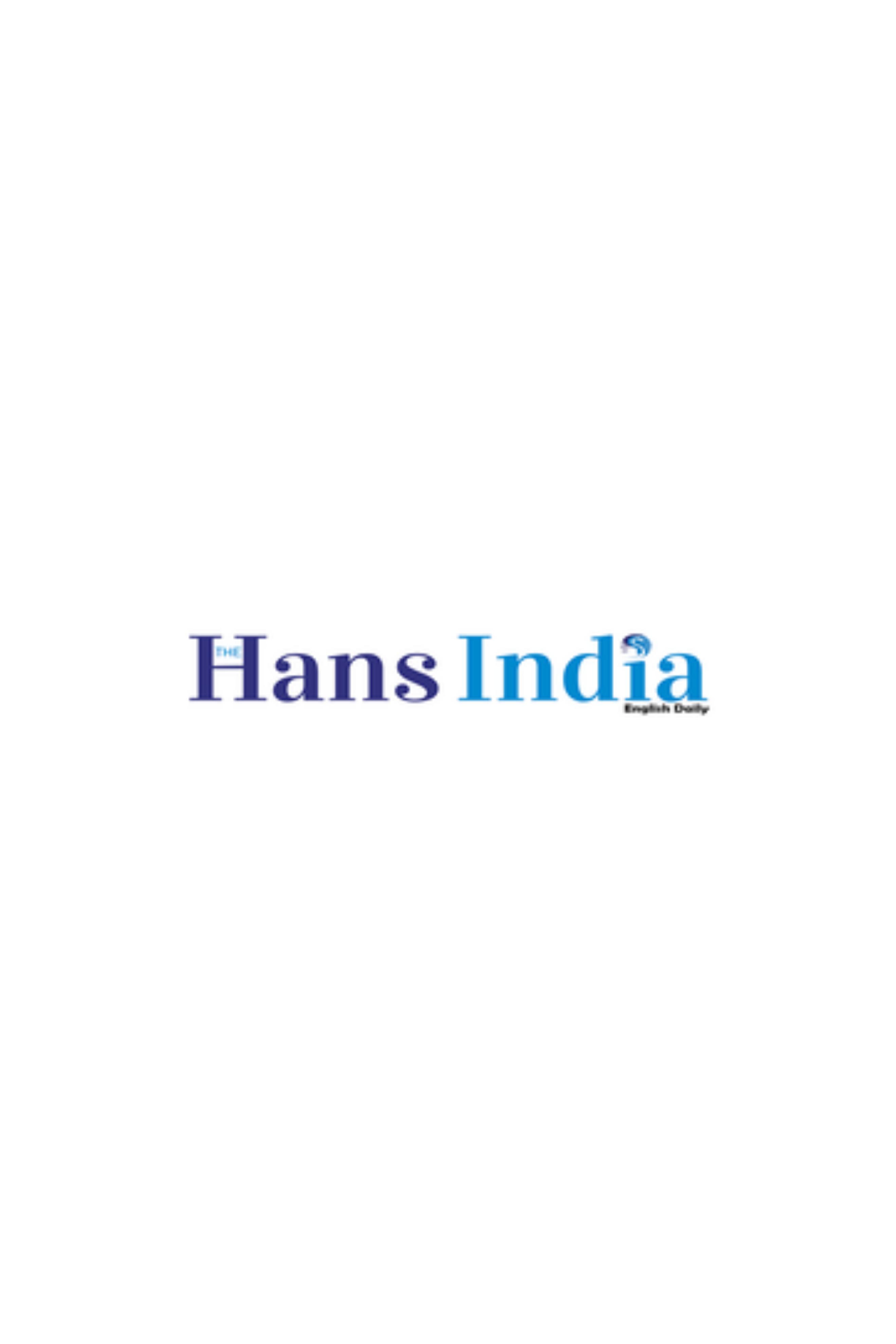 thehansindia