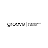 groove-workspace