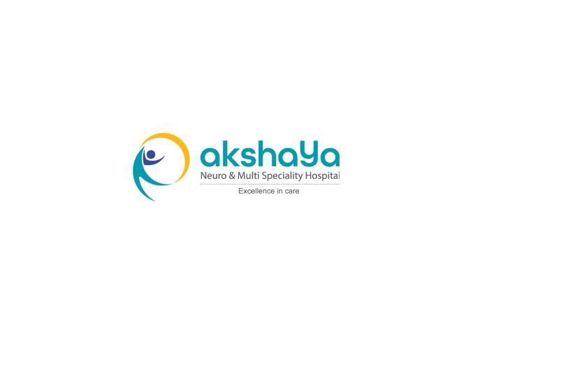 akshayahospitals