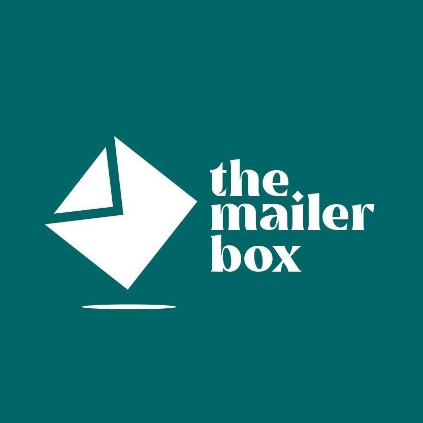 Themailerbox