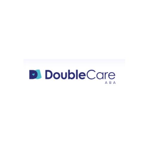 doublecareaba