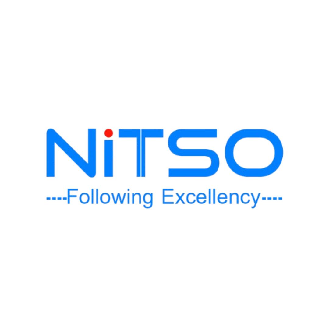 nitsotechnologies