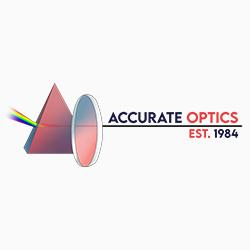 accurateoptics