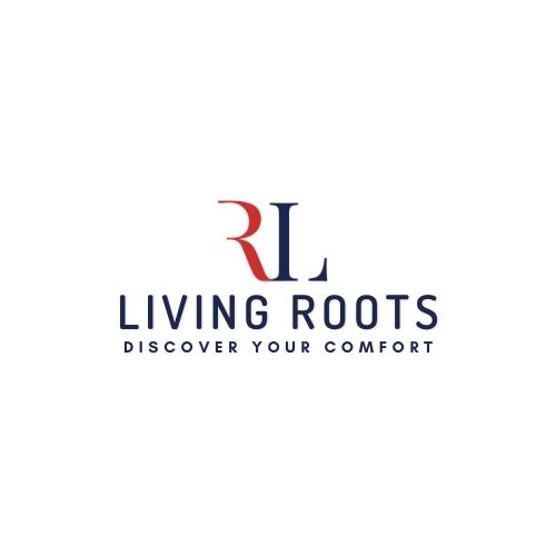 Livingrootsindia