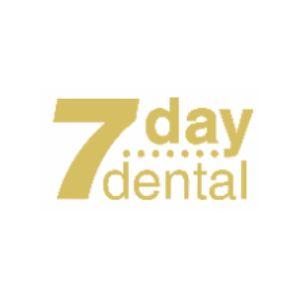 7day_dental