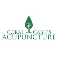 coralgablesacupuncture