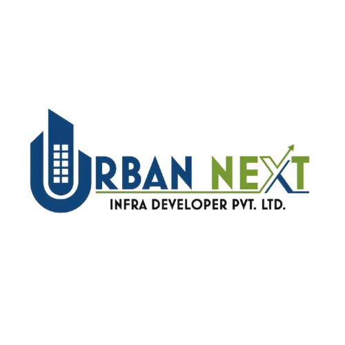 urbannextinfra