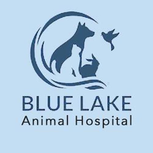 bluelakeveterinary