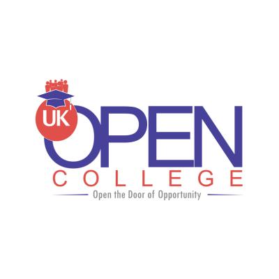 ukopencollege