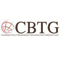 cbtechnologygroup