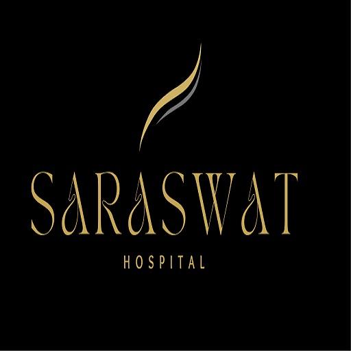 saraswathospital