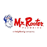 mr-rooter-plumbing-of-tampa