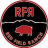 red-field-ranch