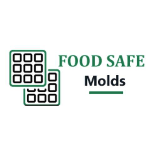 foodsafesiliconemolds